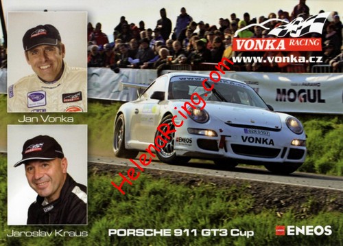 Card 2017 Rally-Bohemia (NS).jpg