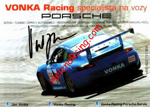 Card 2020 Racing Recto (S).jpg