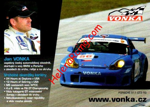 Card 2020 Racing Verso (NS).jpg