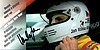 Card 2002 FIA-GT Recto (NS).jpg