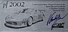 Card 2002 FIA-GT Verso (S).jpg