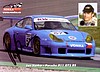 Card 2004 FIA-GT1 (S).jpg
