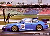 Card 2004 FIA-GT1-2 (S).jpg
