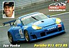 Card 2006 Sebring 12 h (NS).jpg