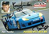 Card 2006 Sebring 12 h (S).jpg