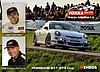 Card 2017 Rally-Bohemia (NS).jpg