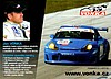 Card 2020 Racing Verso (NS).jpg