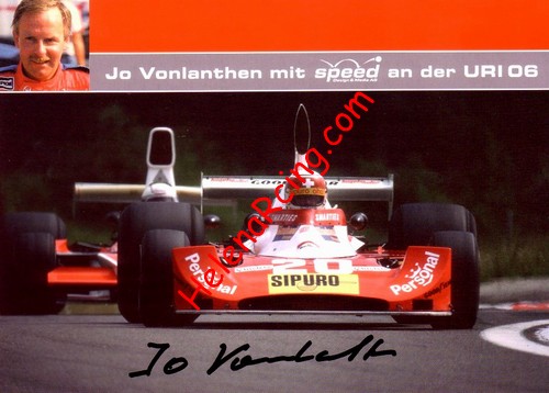 Card 1975 Formula 1-1 (S).jpg