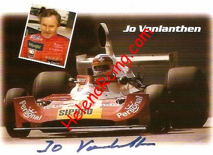 Card 1975 Formula 1-2 (S).jpg