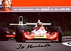 Card 1975 Formula 1-1 (S).jpg