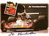 Card 1975 Formula 1-2 (S).jpg