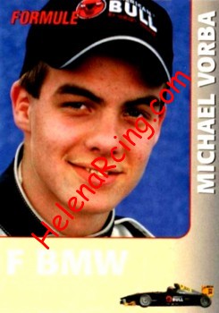 2003 Czech.jpg