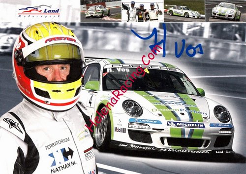 Card 2012 Carrera Cup Recto (S).jpg