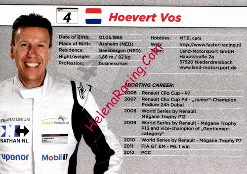 Card 2012 Carrera Cup Verso (NS).jpg