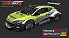 Card 2010 Megane Trophy (NS).jpg
