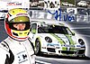 Card 2012 Carrera Cup Recto (S).jpg
