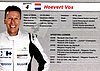 Card 2012 Carrera Cup Verso (NS).jpg