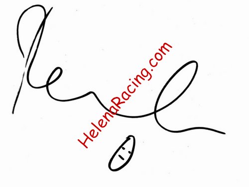 Autograph.jpg
