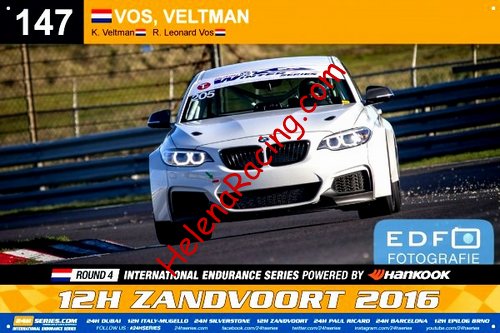 Card 2016 Zandvoort 12 hours (NS).jpg