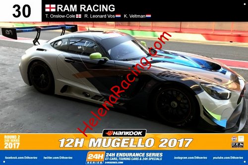Card 2017-2 Mugello 12 hours (NS).jpg