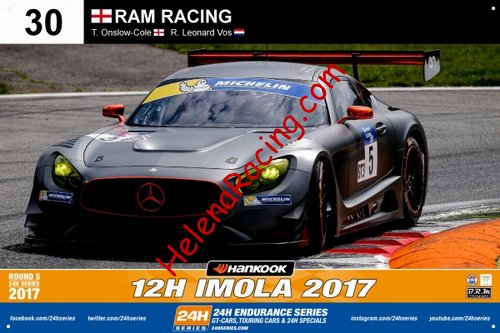 Card 2017-5 Imola 12 hours (NS).jpg