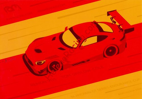 Card 2018 Blancpain-ES (NS).jpg
