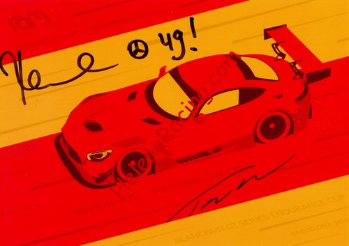 Card 2018 Blancpain-ES (S).jpg