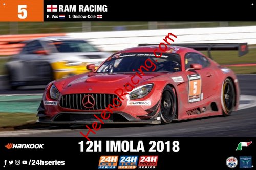 Card 2018-4 Imola 12 hours (NS).jpg