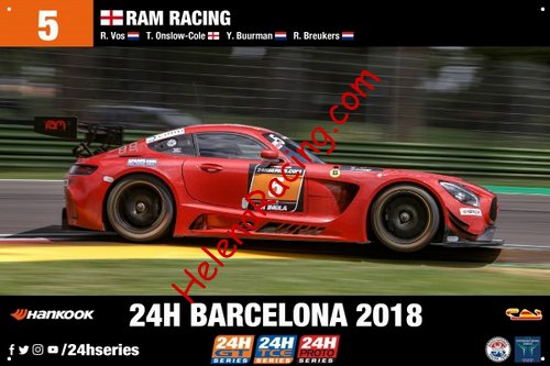 Card 2018-6 Barcelona 24 hours (NS).jpg