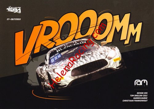 Card 2019 Spa 24 hours (NS).jpg
