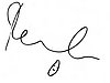 Autograph.jpg
