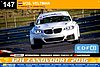 Card 2016 Zandvoort 12 hours (NS).jpg