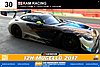 Card 2017-2 Mugello 12 hours (NS).jpg