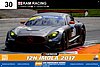 Card 2017-5 Imola 12 hours (NS).jpg