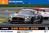 Card 2018-1 Dubai 24 hours (NS).jpg