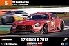 Card 2018-4 Imola 12 hours (NS).jpg