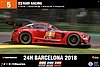 Card 2018-6 Barcelona 24 hours (NS).jpg