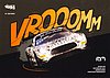 Card 2019 Spa 24 hours (NS).jpg