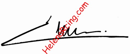 Autograph.jpg