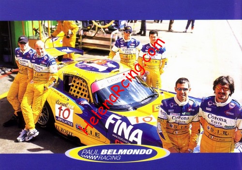 Card 2001 FIA-GT (NS).jpg