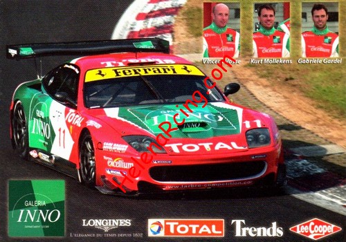 Card 2005 Spa 24  h (NS).jpg