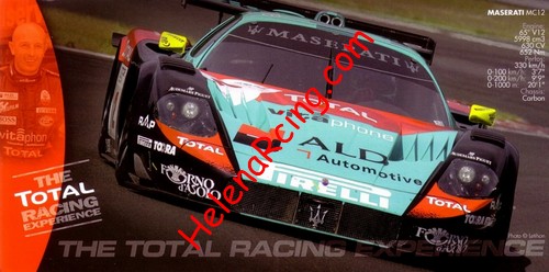 Card 2006 FIA-GT1 Recto (NS).jpg