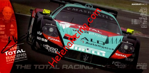 Card 2006 FIA-GT1 Recto (S).jpg