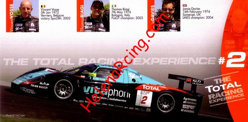 Card 2006 FIA-GT1 Verso (NS).jpg