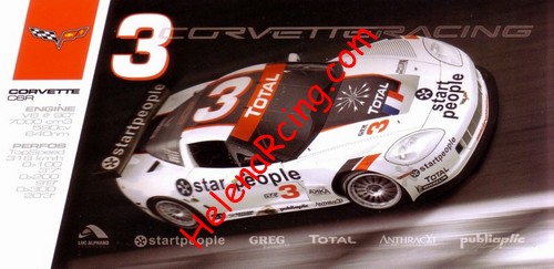 Card 2007 Spa 24 h Recto (NS).jpg