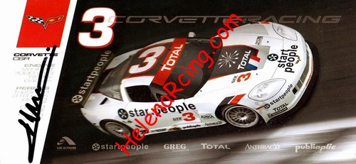 Card 2007 Spa 24 h Recto (S).jpg