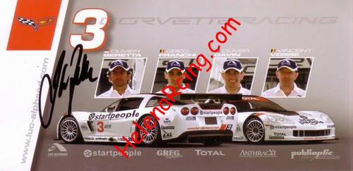 Card 2007 Spa 24 h Verso (NS).jpg