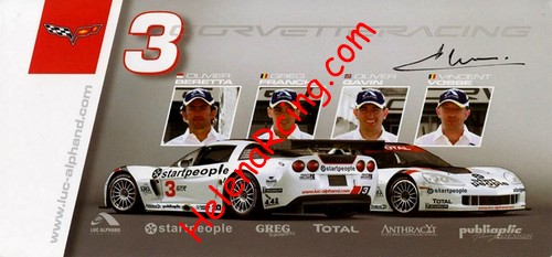 Card 2007 Spa 24 h Verso (S).jpg