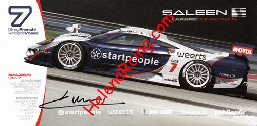 Card 2008 FIA-GT1 Recto (S).jpg