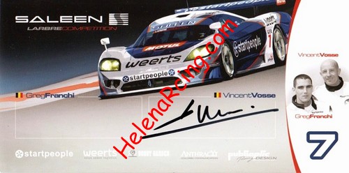 Card 2008 FIA-GT1 Verso (S).jpg